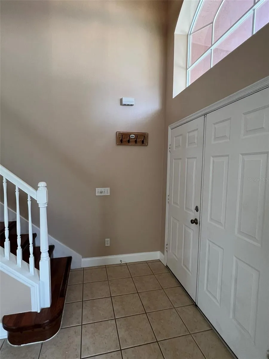 812 JADE FOREST AVENUE Orlando, FL 32828