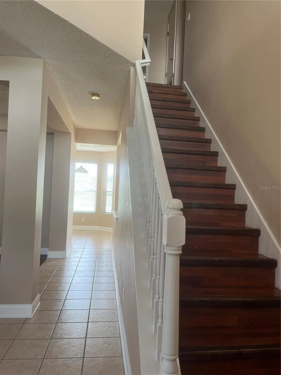 812 JADE FOREST AVENUE Orlando, FL 32828