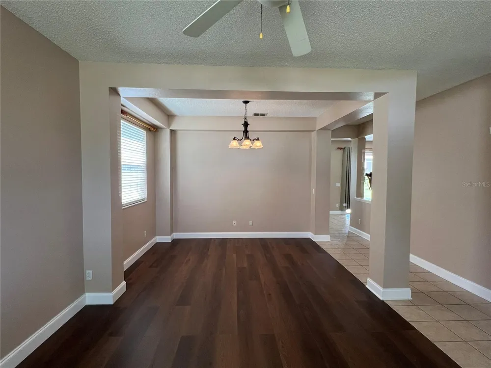 812 JADE FOREST AVENUE Orlando, FL 32828