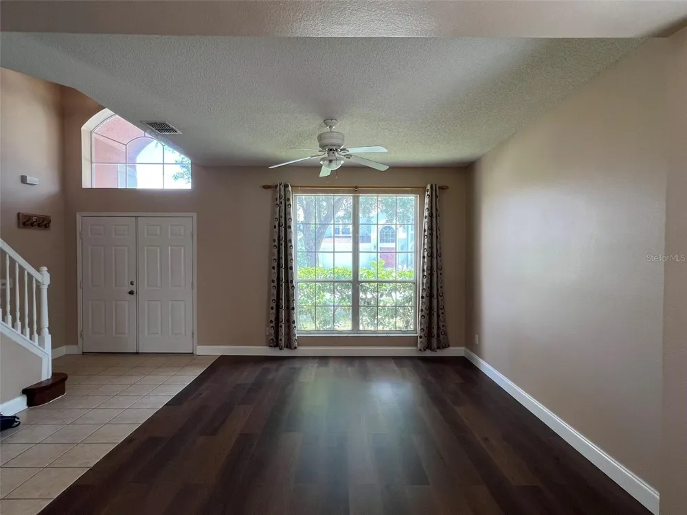 812 JADE FOREST AVENUE Orlando, FL 32828
