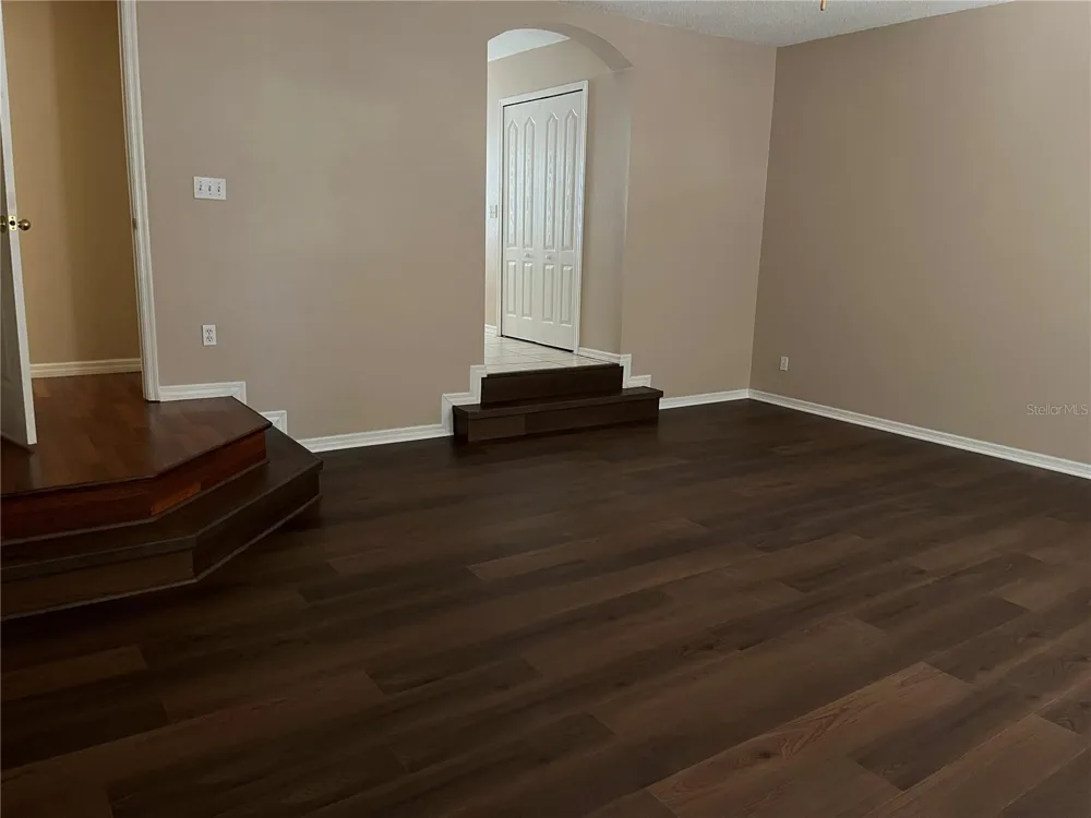 812 JADE FOREST AVENUE Orlando, FL 32828