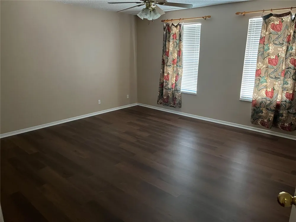 812 JADE FOREST AVENUE Orlando, FL 32828