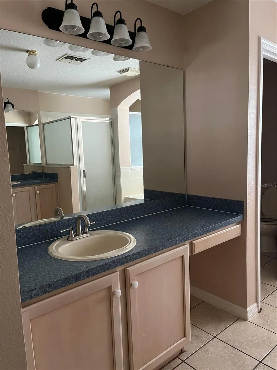 812 JADE FOREST AVENUE Orlando, FL 32828