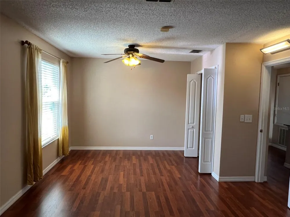 812 JADE FOREST AVENUE Orlando, FL 32828