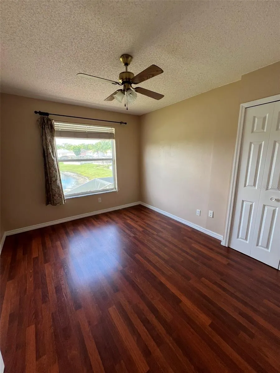 812 JADE FOREST AVENUE Orlando, FL 32828