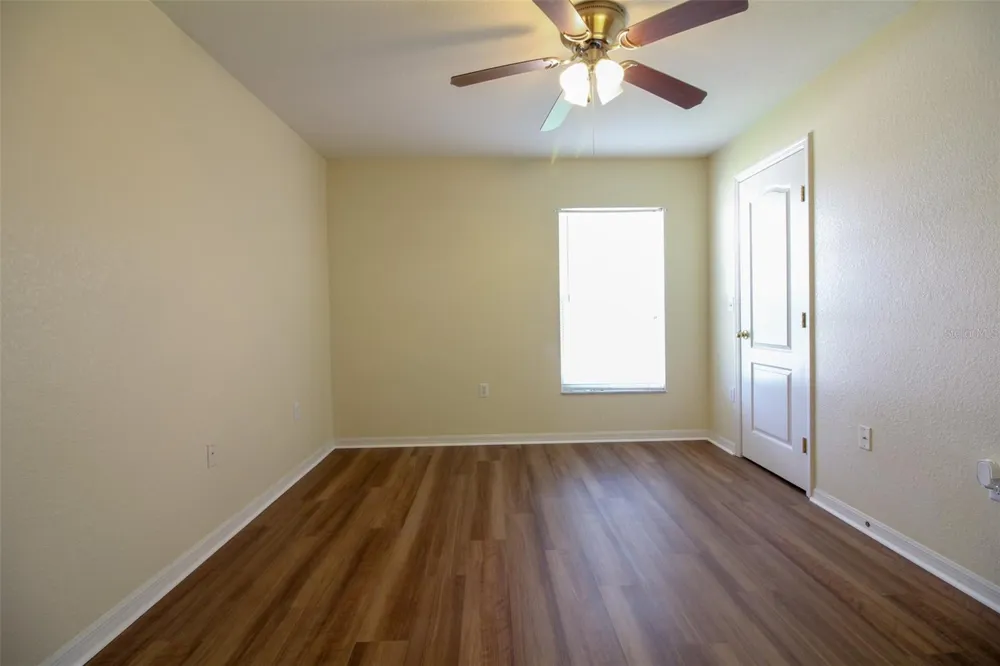 6719 HIGHLANDS CREEK BOULEVARD Lakeland, FL 33813