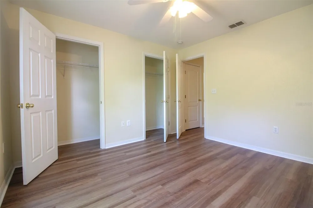 6719 HIGHLANDS CREEK BOULEVARD Lakeland, FL 33813