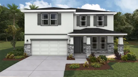 10742 RABBIT GROVE TRAIL