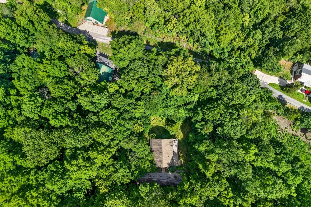 214 Mullican Dr Smithville, TN 37166