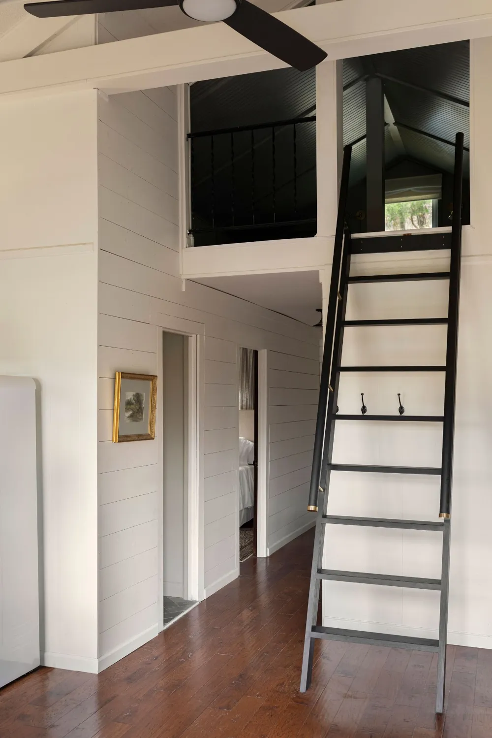 214 Mullican Dr Smithville, TN 37166