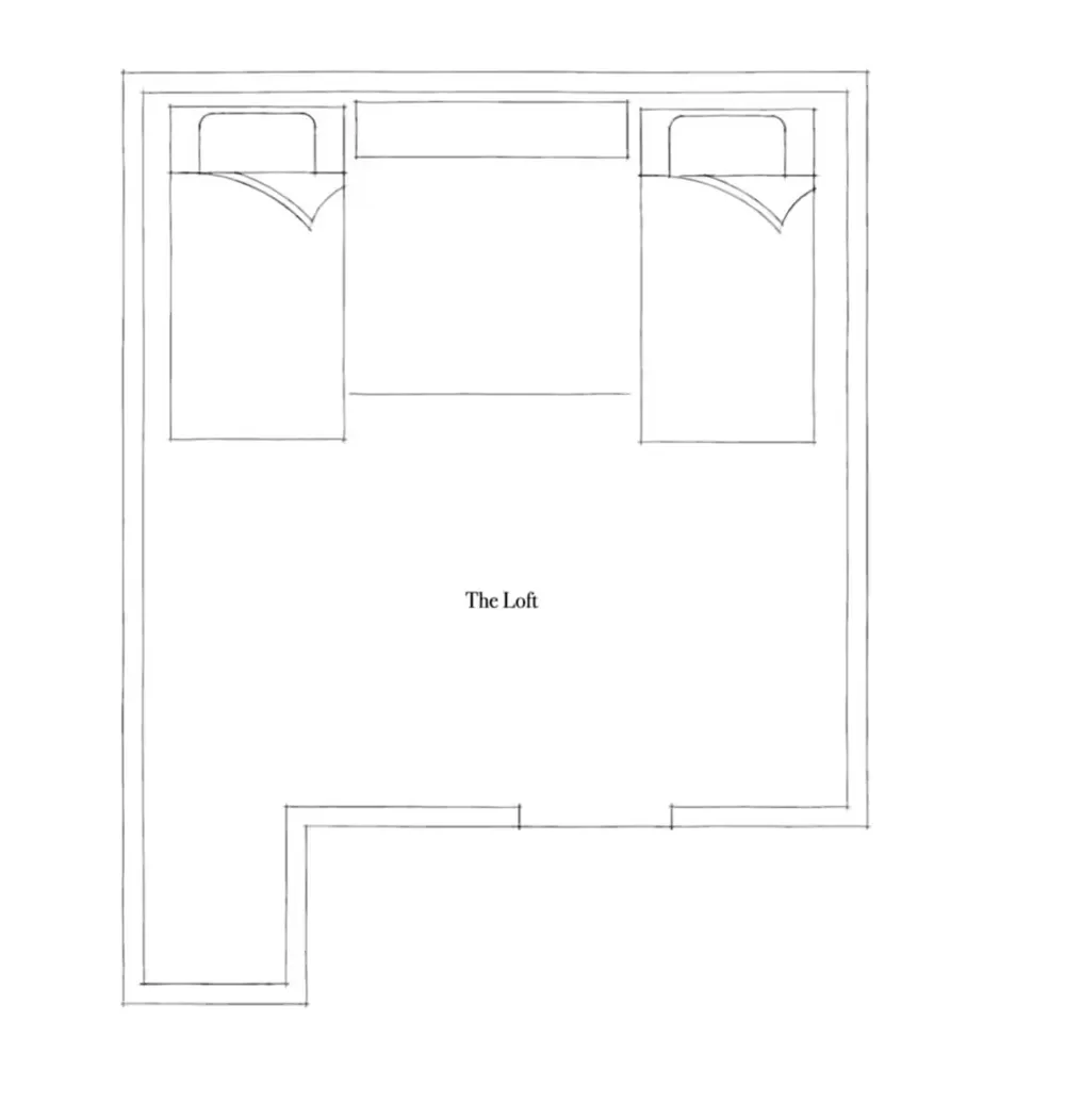 214 Mullican Dr Smithville, TN 37166