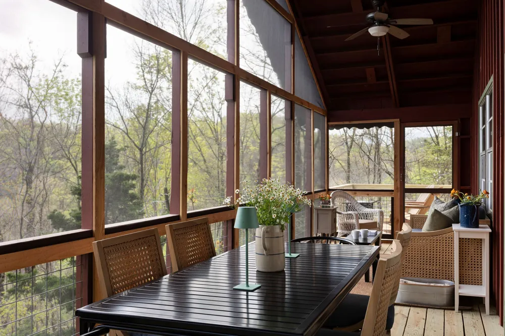 214 Mullican Dr Smithville, TN 37166