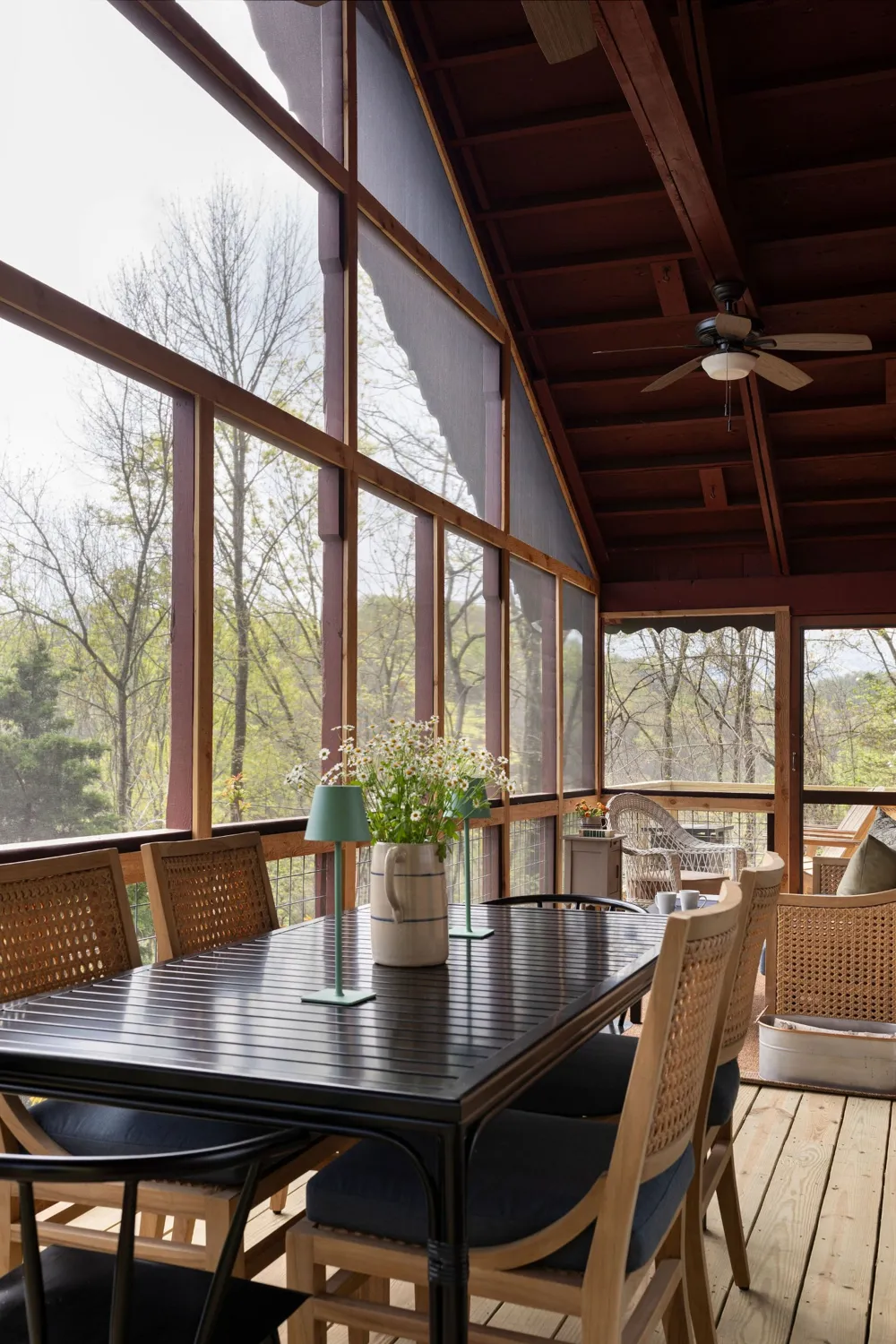 214 Mullican Dr Smithville, TN 37166