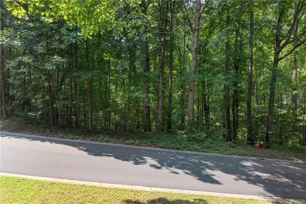 1322 Center Drive Auburn, GA 30011