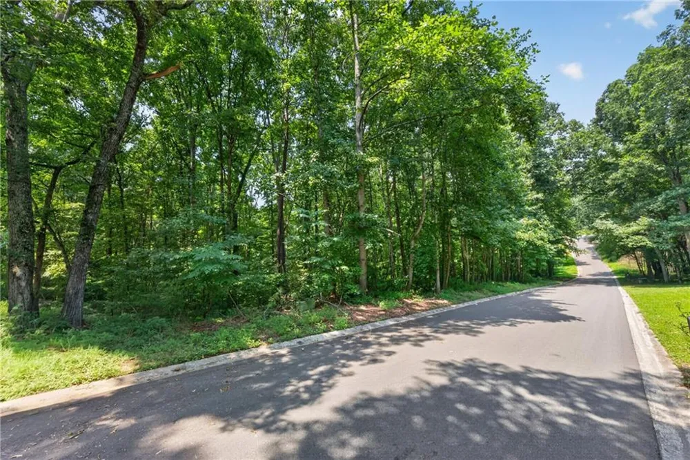 1322 Center Drive Auburn, GA 30011