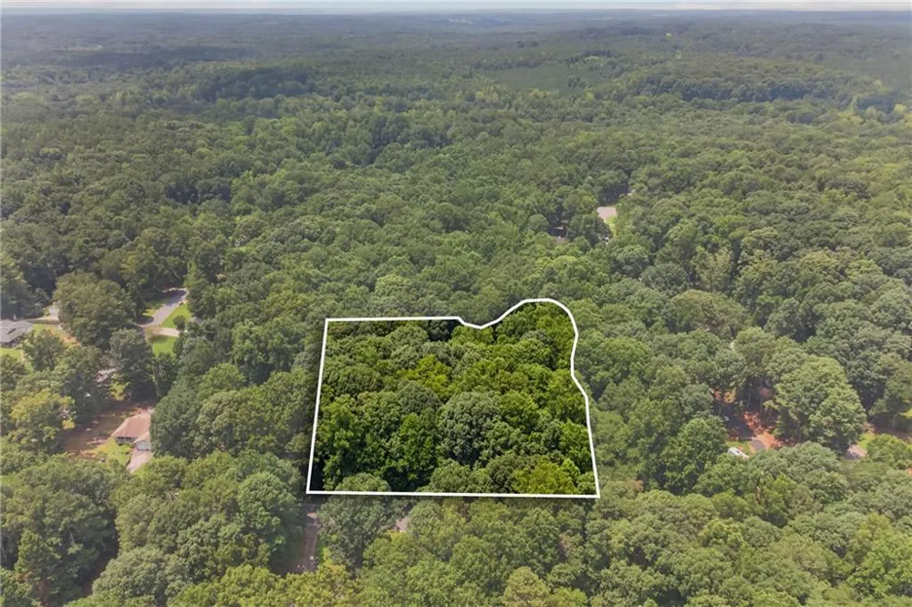 1322 Center Drive Auburn, GA 30011