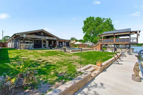 3801 Quail Run