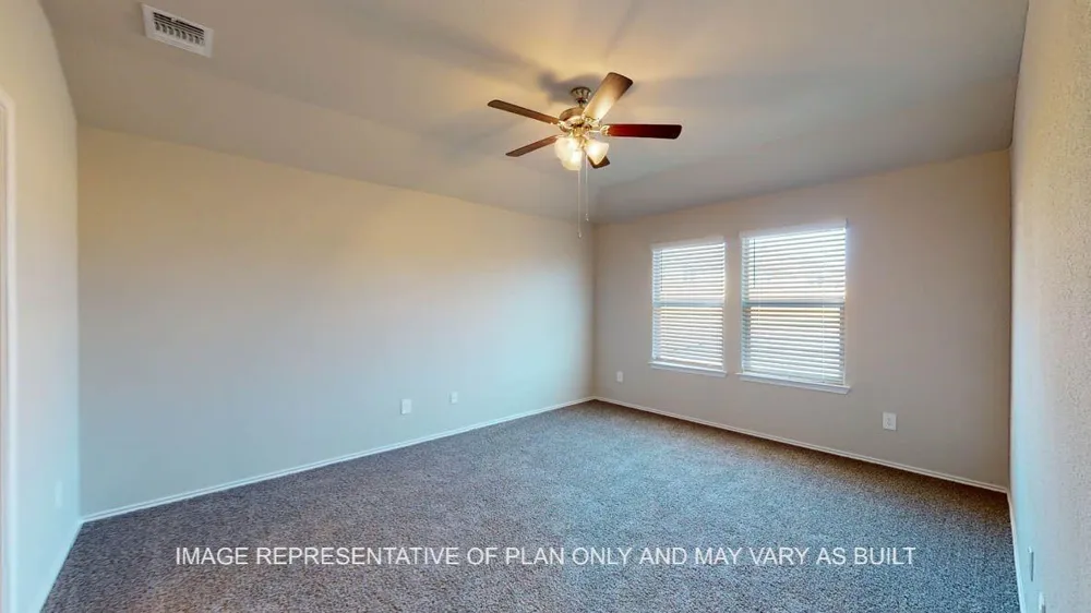 960 Elliott Drive Nome, TX 77629