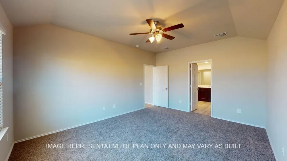 960 Elliott Drive Nome, TX 77629