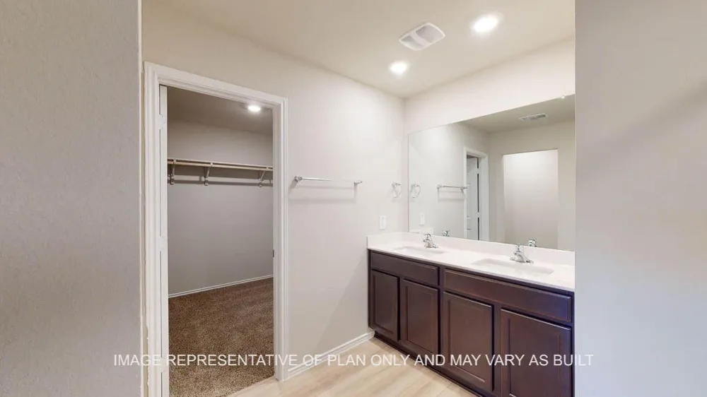 960 Elliott Drive Nome, TX 77629