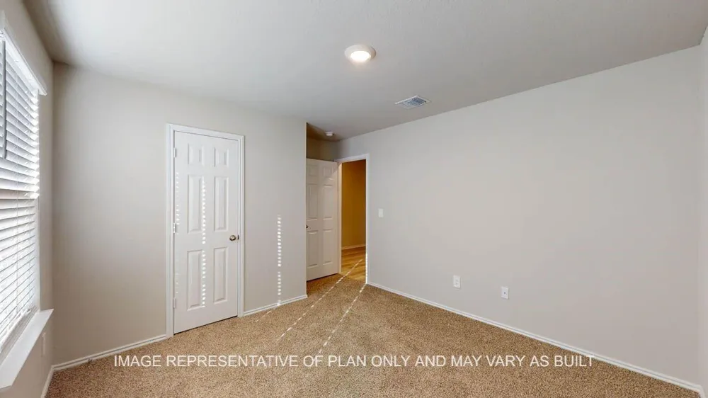 960 Elliott Drive Nome, TX 77629
