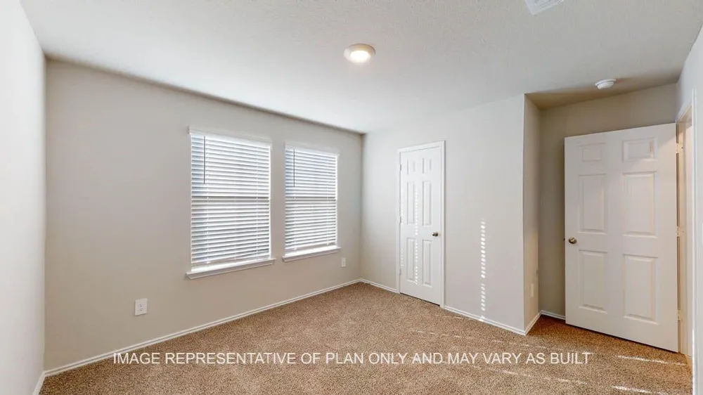 960 Elliott Drive Nome, TX 77629