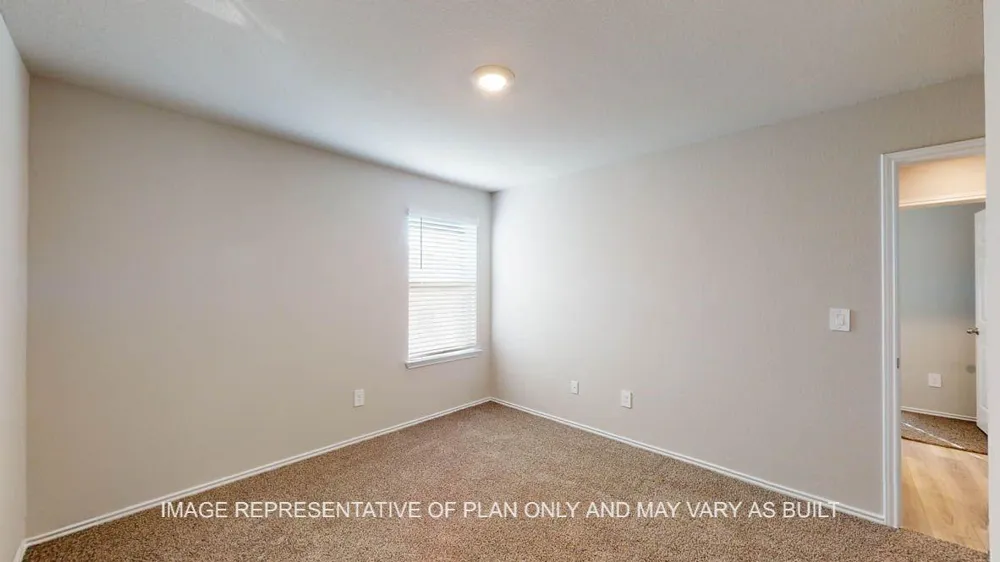 960 Elliott Drive Nome, TX 77629