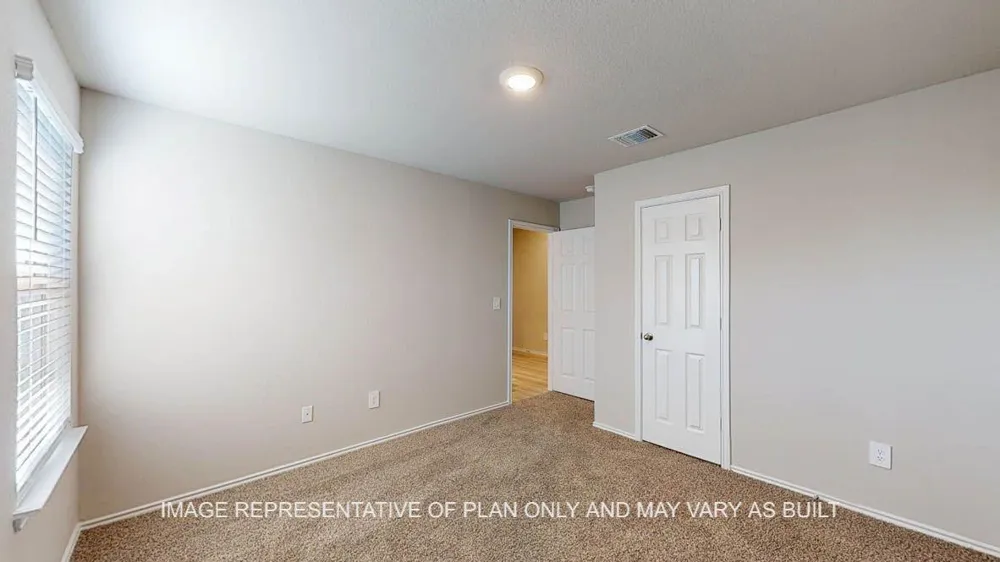 960 Elliott Drive Nome, TX 77629