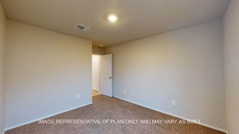 960 Elliott Drive Nome, TX 77629