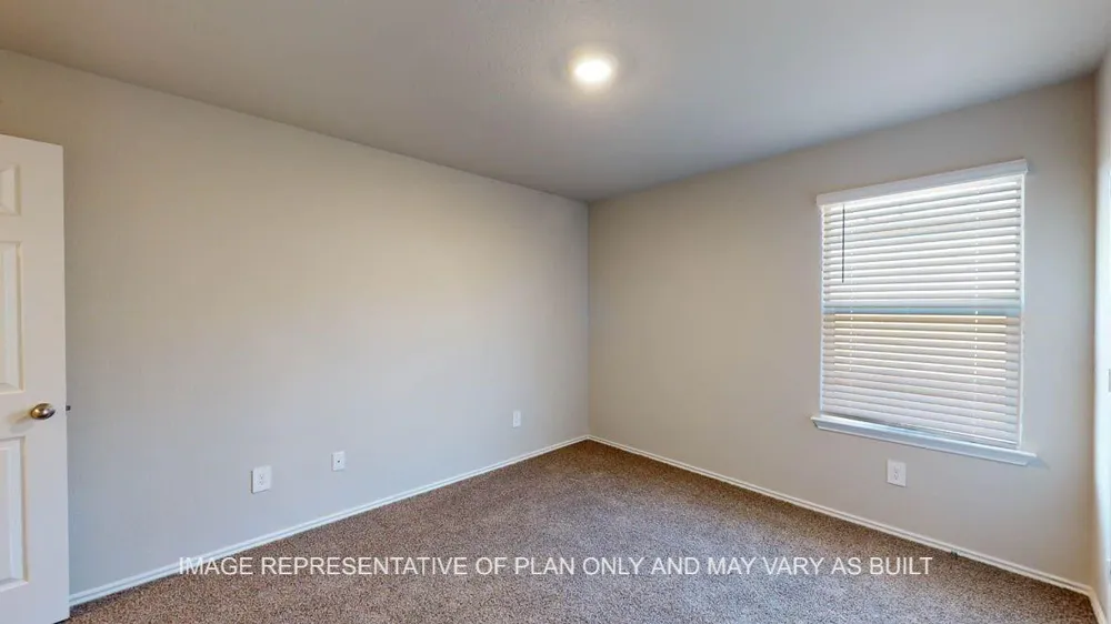 960 Elliott Drive Nome, TX 77629