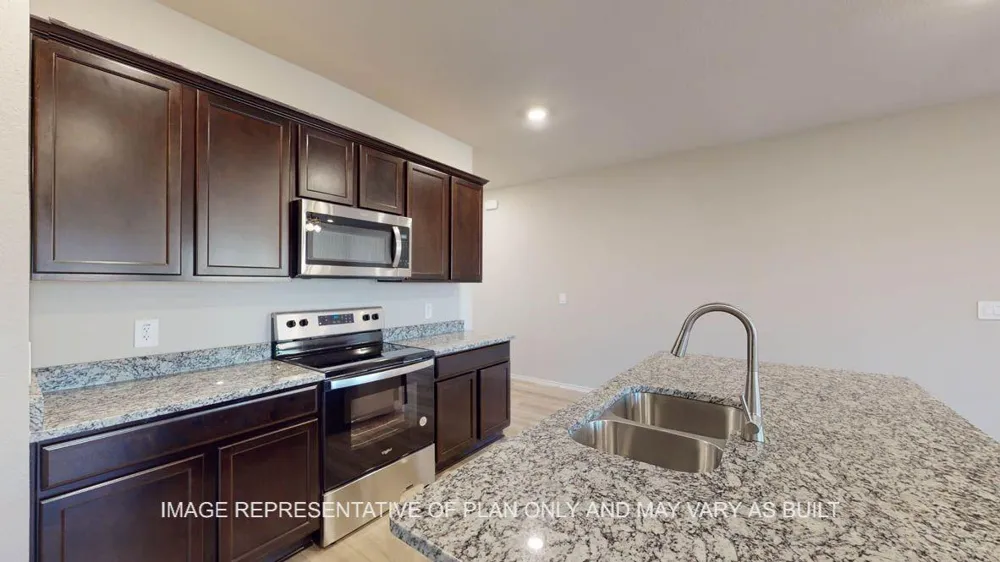960 Elliott Drive Nome, TX 77629