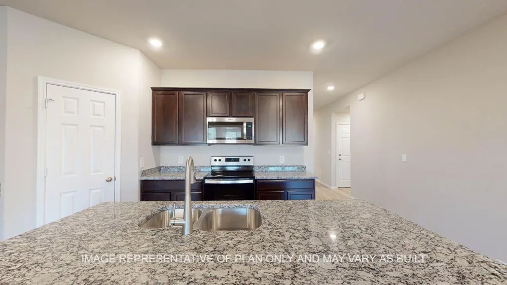 960 Elliott Drive Nome, TX 77629