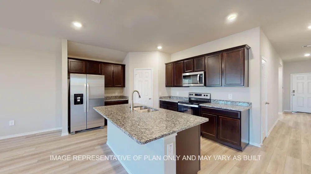 960 Elliott Drive Nome, TX 77629