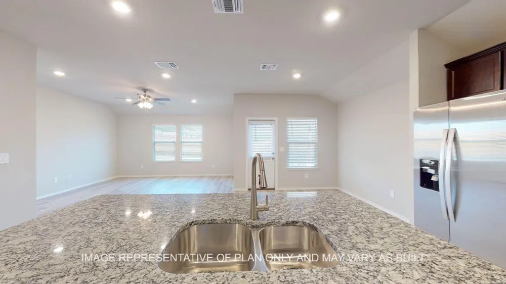 960 Elliott Drive Nome, TX 77629