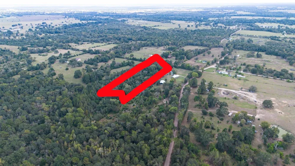 Newport Ln Midway, TX 75852
