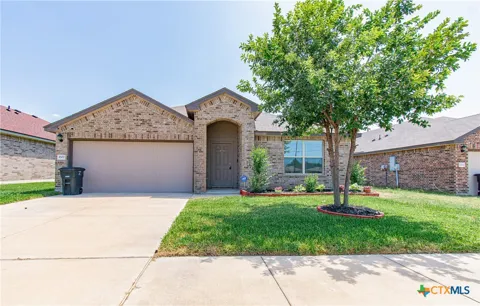 1707 Gigante Drive