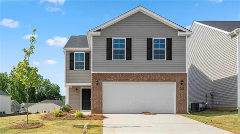 624 Beechwood Circle