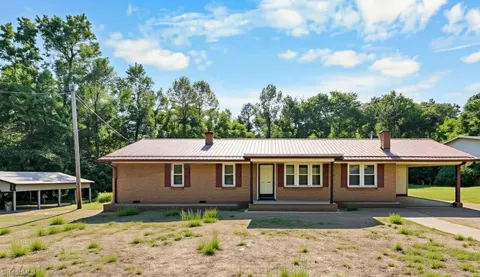 5414 Burton Chapel Road