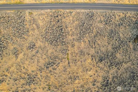 0 Spring Canyon Road