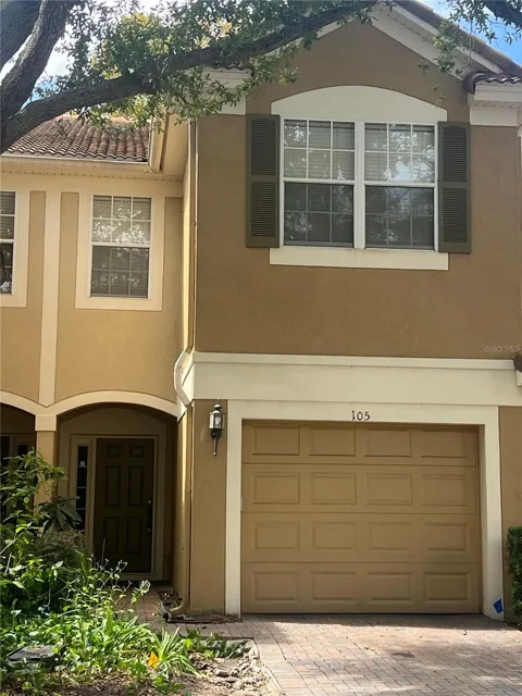 3542 SHALLOT DRIVE
