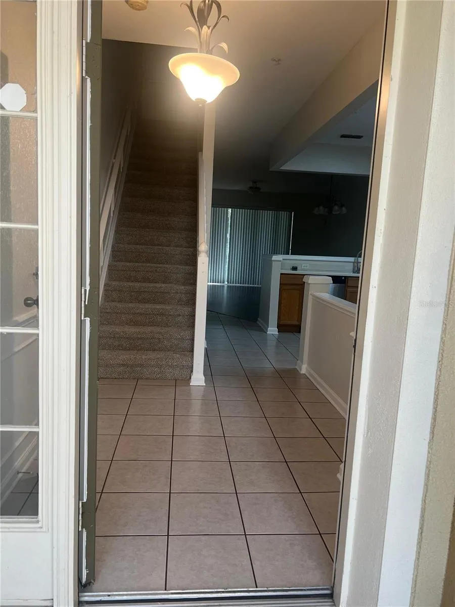 3542 SHALLOT DRIVE Orlando, FL 32835