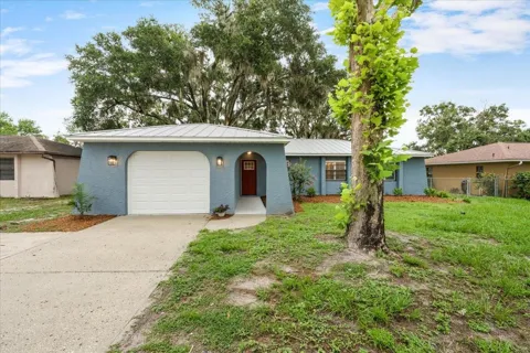 12830 LAKE TREE LANE