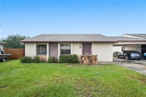 5513 KARAN COURT