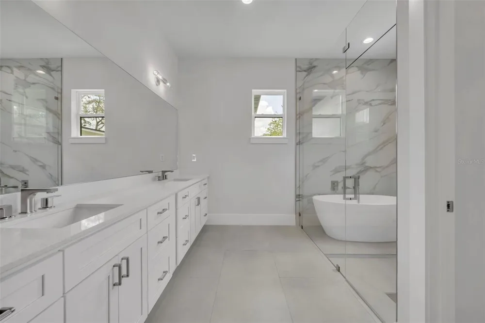 102 BELL PLACE Winter Park, FL 32792