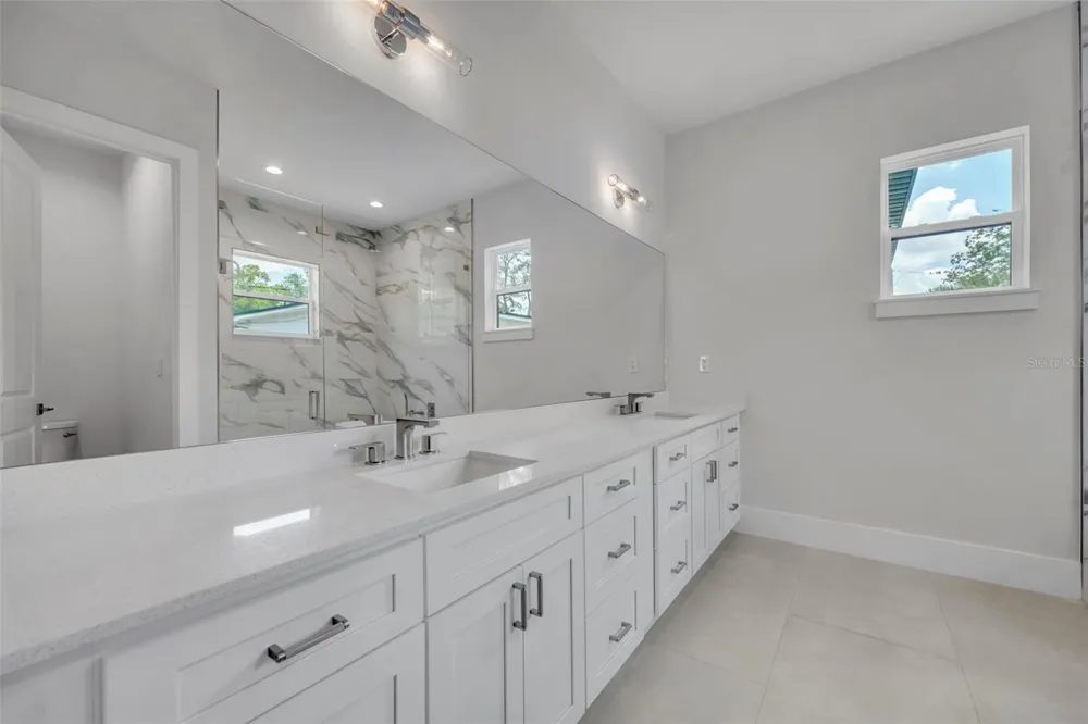 102 BELL PLACE Winter Park, FL 32792
