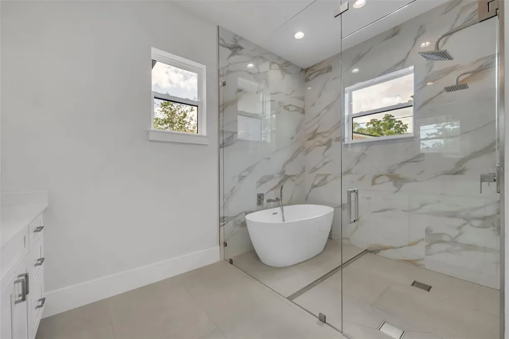 102 BELL PLACE Winter Park, FL 32792