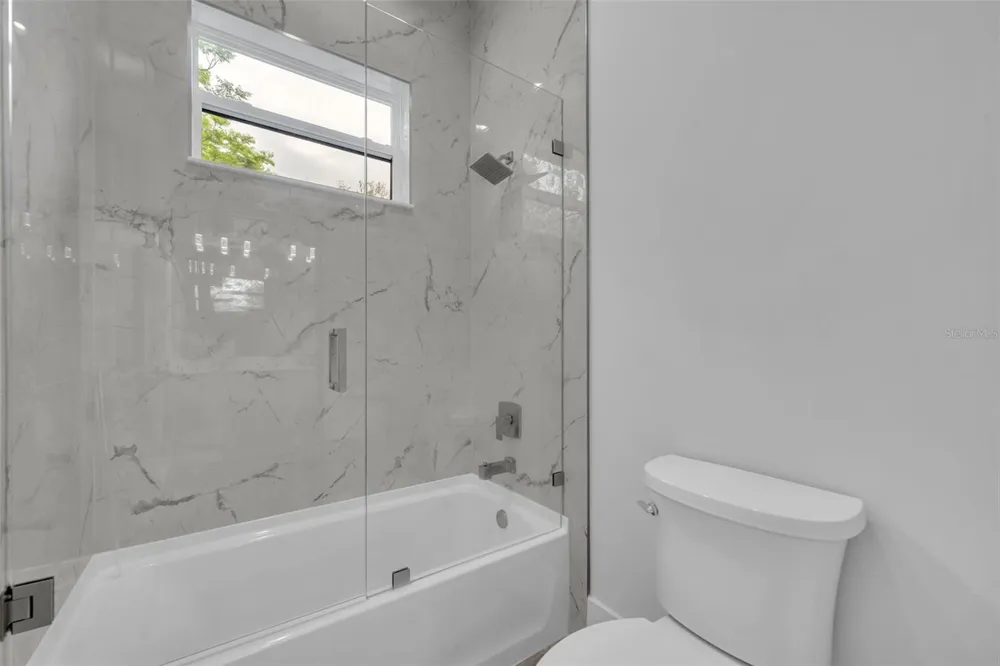 102 BELL PLACE Winter Park, FL 32792