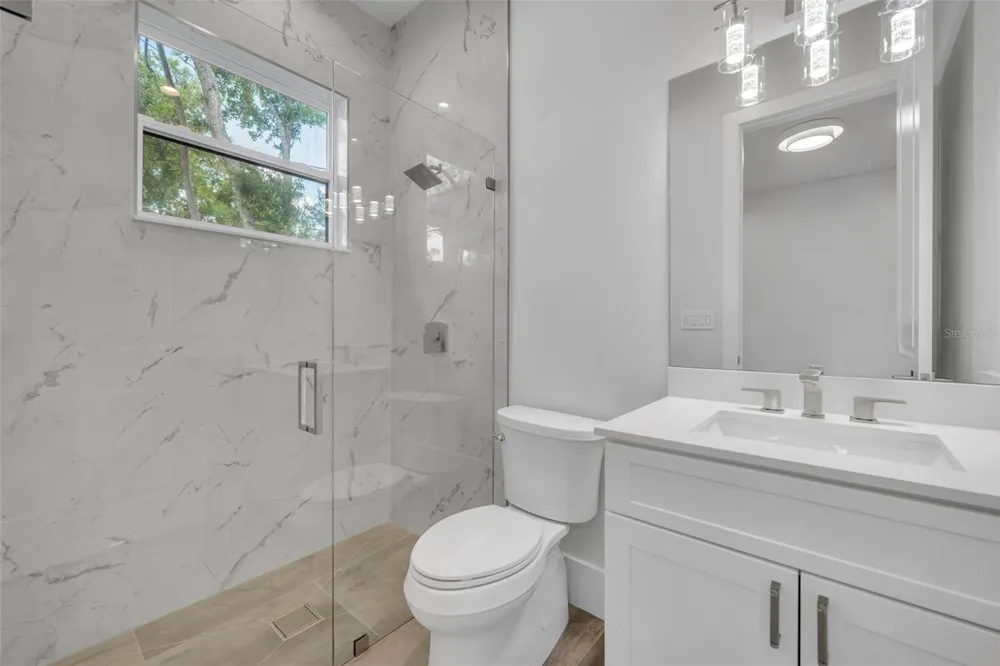 102 BELL PLACE Winter Park, FL 32792