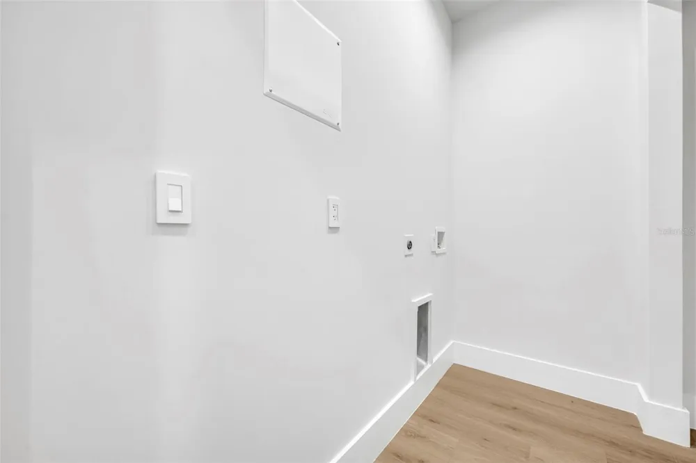 102 BELL PLACE Winter Park, FL 32792