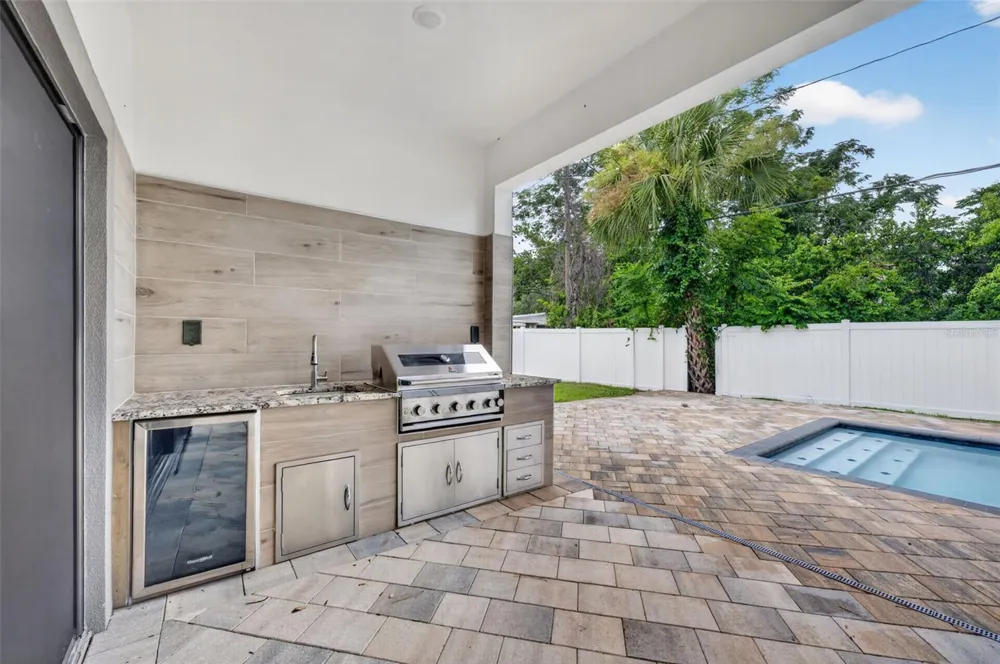 102 BELL PLACE Winter Park, FL 32792